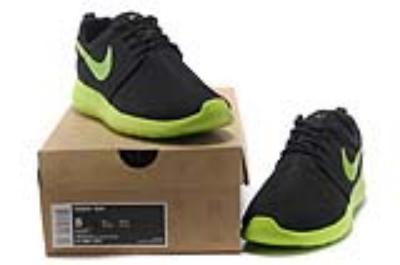 cheap men's nike roshe run cheap no. 26